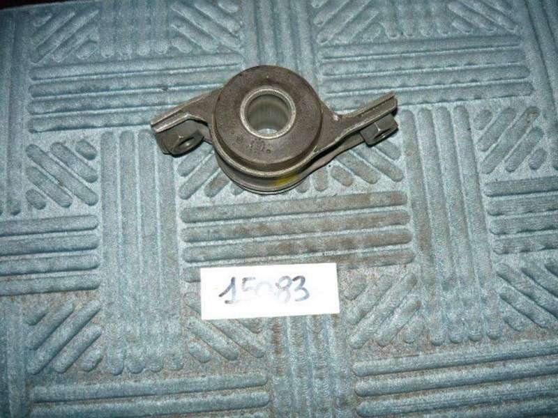 IMG-PRODUCT